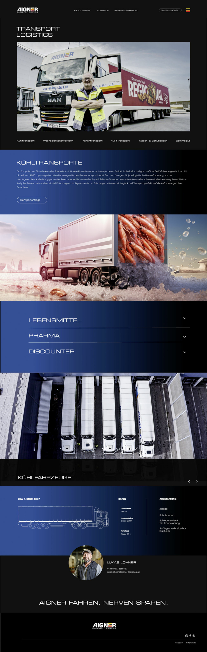 https://staging.aigner-logistics.de/wp-content/uploads/2024/07/Aigner-Mock-up_Transportlogistics-scaled.jpg